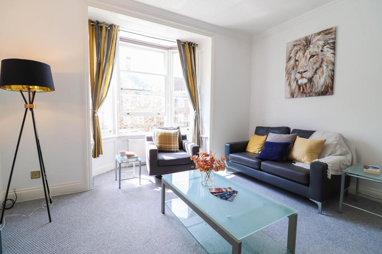Pearl Paddington - Lovely 2 Bed Flat In Paddington Londres Extérieur photo
