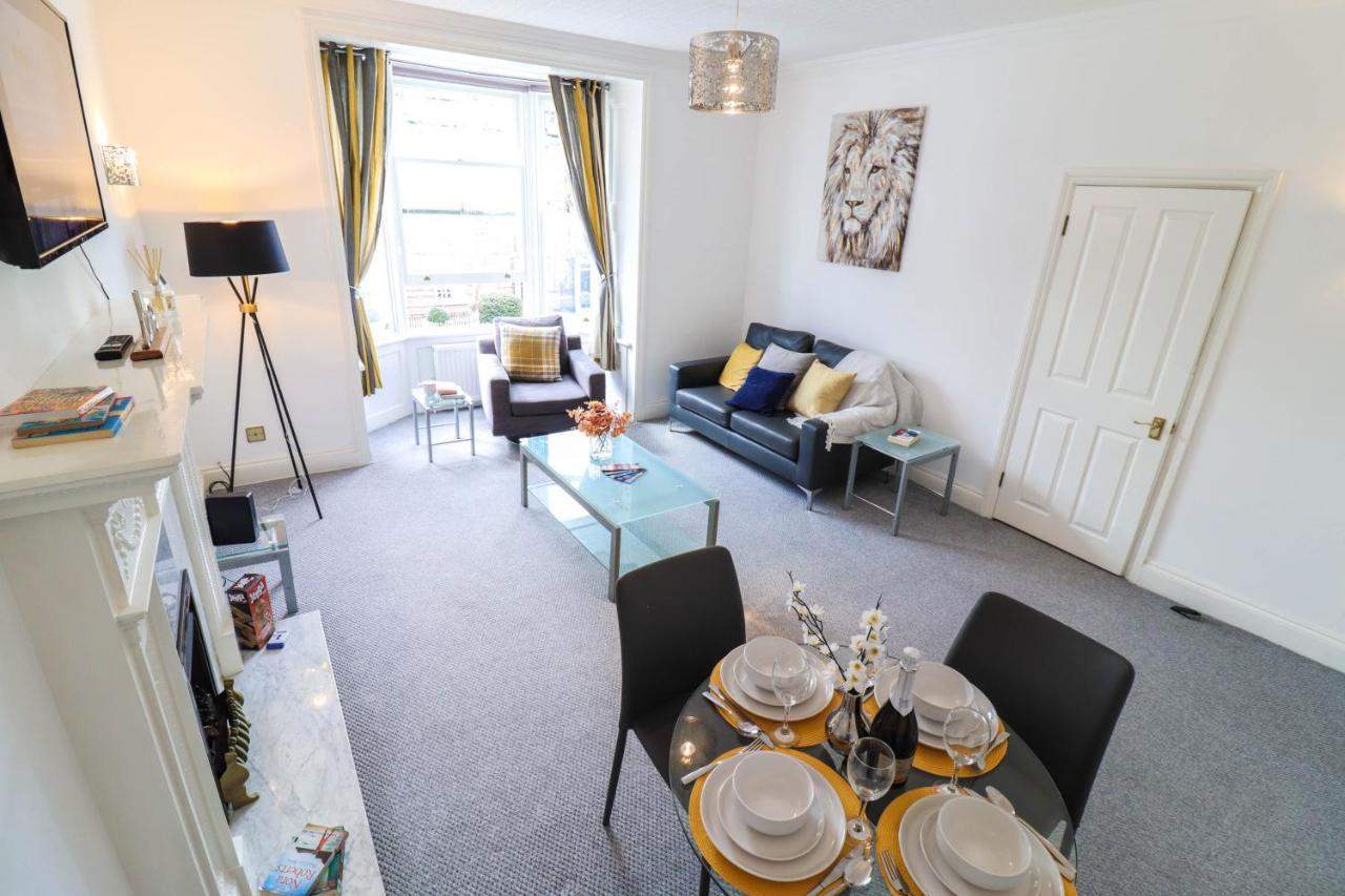 Pearl Paddington - Lovely 2 Bed Flat In Paddington Londres Extérieur photo